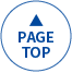 PAGETOP